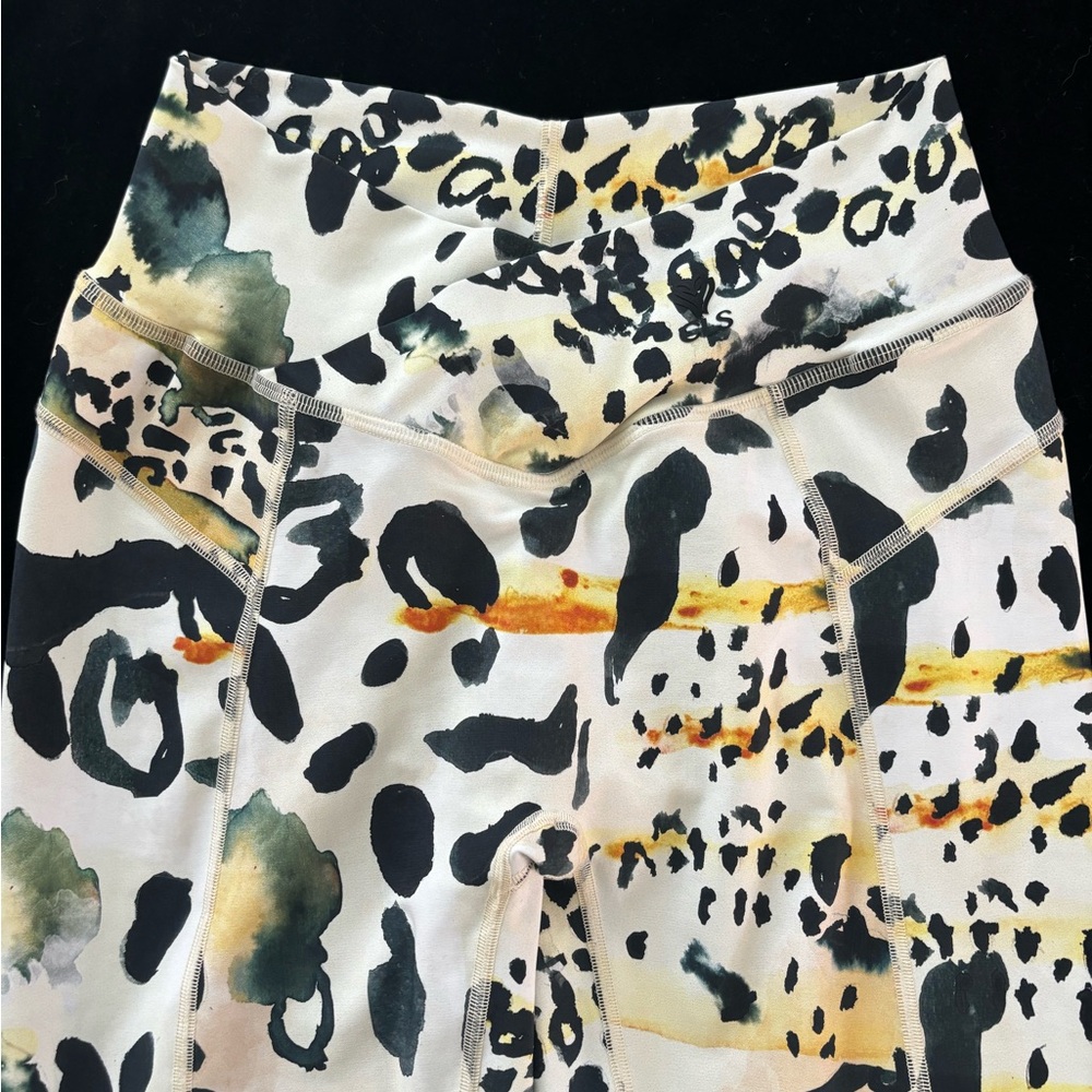 CLS Sportswear Motion Leggings